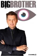 Watch Big Brother (UK) Freemovieswatch